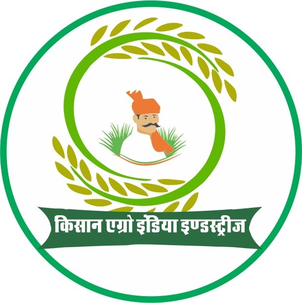 Kisan Agro India Industries